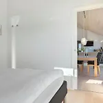 Casa vacanze 30015-malling-morbaervaenget-13 Malling