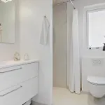 Casa vacanze 30015-malling-morbaervaenget-13 *