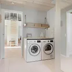 Casa vacanze 30015-malling-morbaervaenget-13