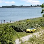 Casa vacanze 30015-malling-morbaervaenget-13