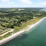 Casa vacanze 30015-malling-morbaervaenget-13 Malling
