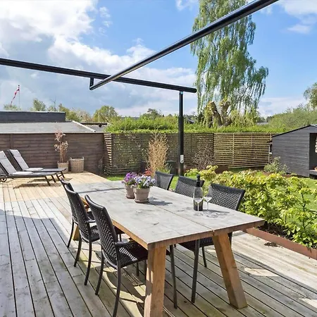 30015-malling-morbaervaenget-13 * Ajstrup