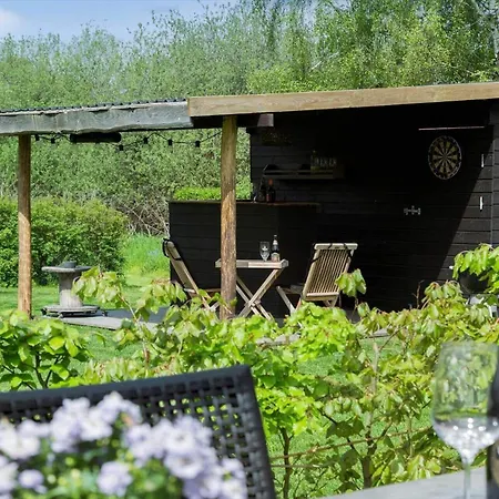 30015-malling-morbaervaenget-13 *