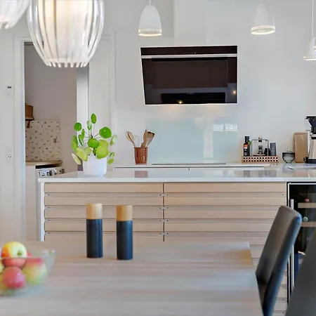 30015-malling-morbaervaenget-13 * Ajstrup