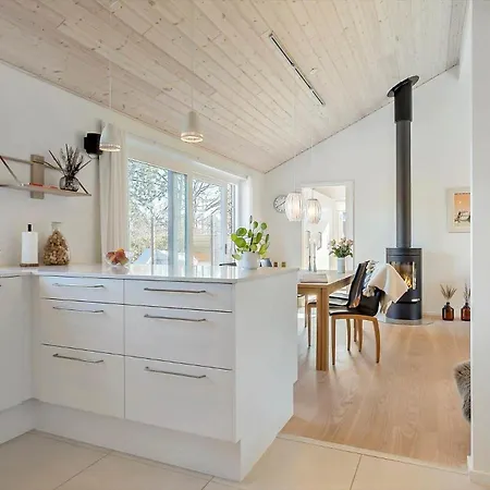 30015-malling-morbaervaenget-13 * Ajstrup