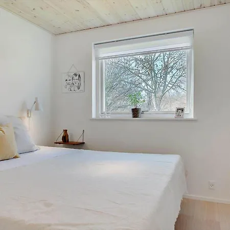 30015-malling-morbaervaenget-13 *