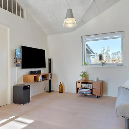 30015-malling-morbaervaenget-13 *