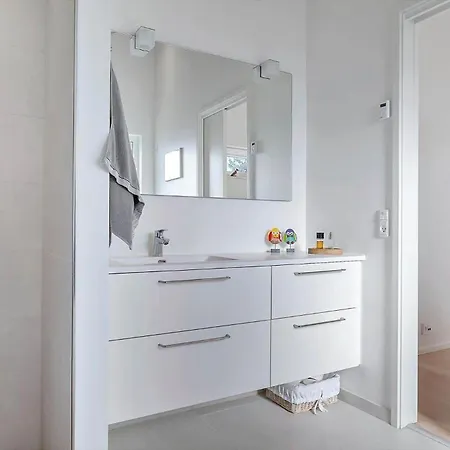 בית נופש 30015-malling-morbaervaenget-13