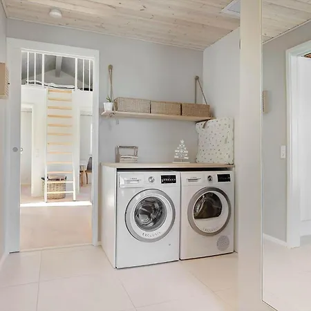 30015-malling-morbaervaenget-13 Ajstrup