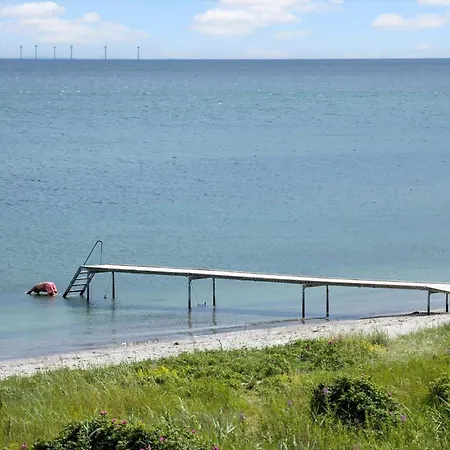 30015-malling-morbaervaenget-13 Ajstrup