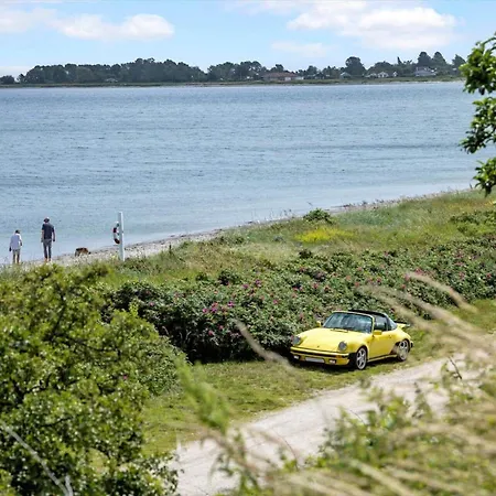 30015-malling-morbaervaenget-13