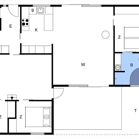 30015-malling-morbaervaenget-13 * Ajstrup
