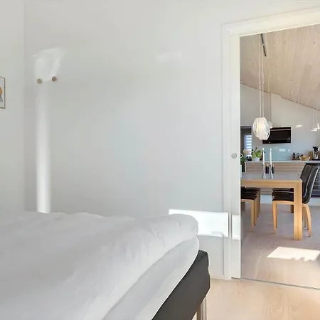 Casa vacanze 30015-malling-morbaervaenget-13 Malling