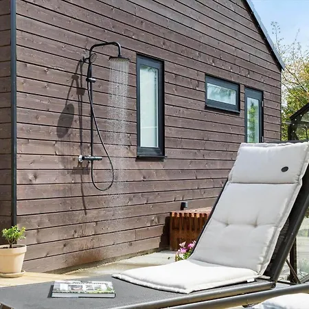 Casa vacanze 30015-malling-morbaervaenget-13 Malling