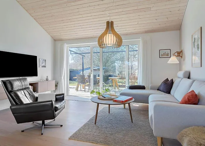 Feriehus 30015-malling-morbaervaenget-13 *