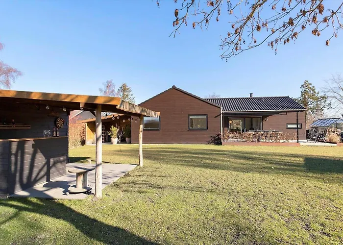 30015-malling-morbaervaenget-13 Feriehus